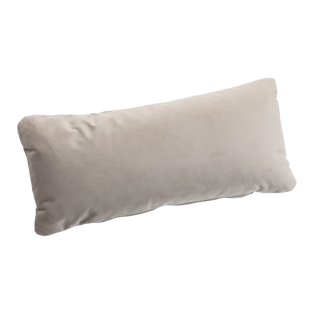 coussin lombaire Tulsa-8110