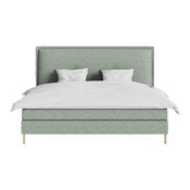 lit boxspring DIPLOMAT-CONT.