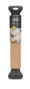 Wallholz Grip-Pin