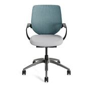 sedia per ufficio GIROFLEX-313