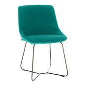 chaise BAVERO