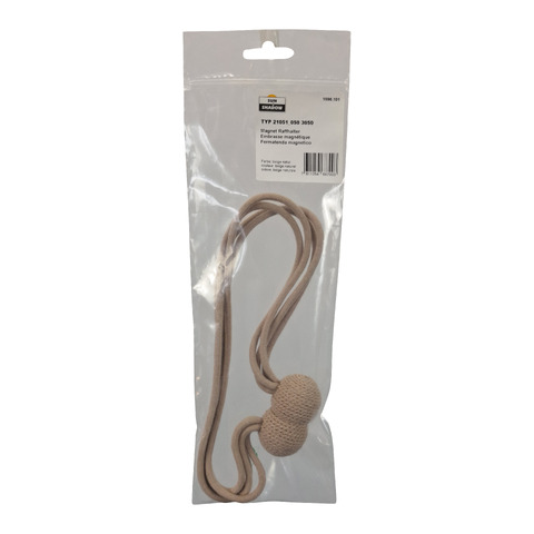 supporto magnetico Raffhalter
