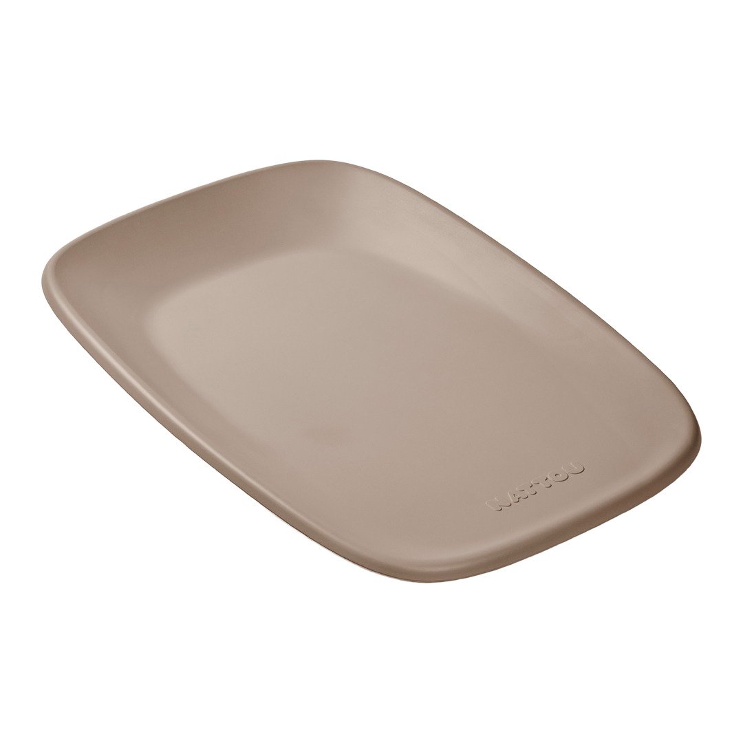 matelas à langer Softy