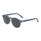 lunettes de soleil Eco Keyhole