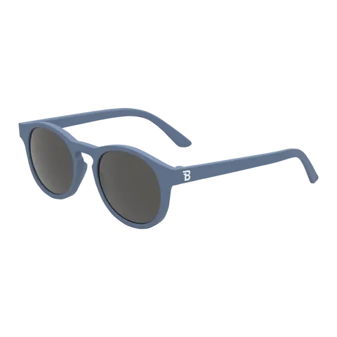 occhiali da sole Eco Keyhole