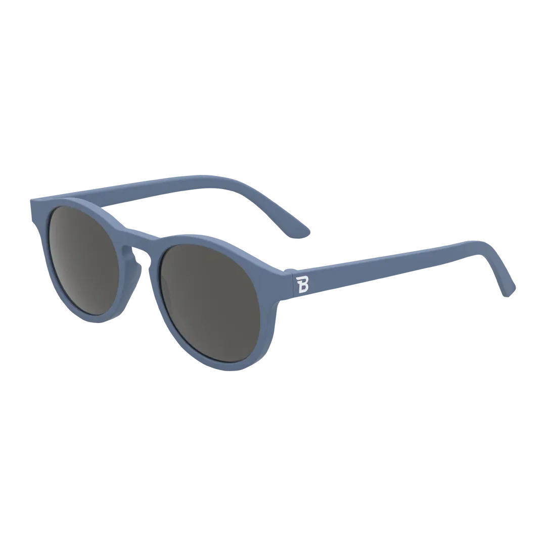 occhiali da sole Eco Keyhole