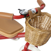 triciclo Trike