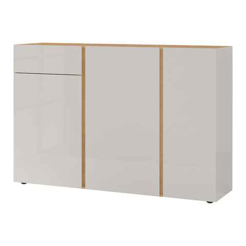 sideboard Mesa