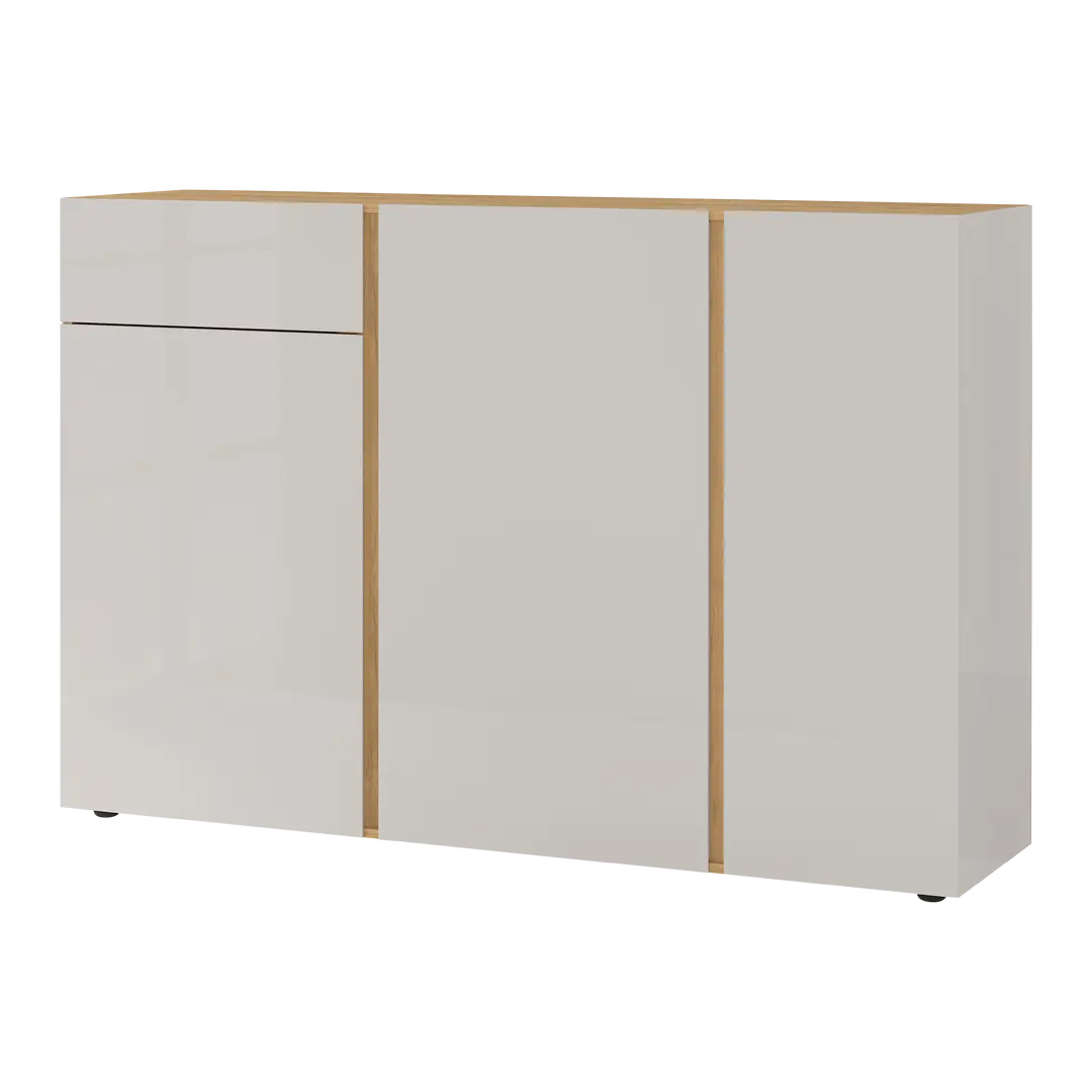 sideboard Mesa