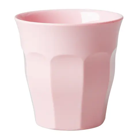 bicchiere Melamine