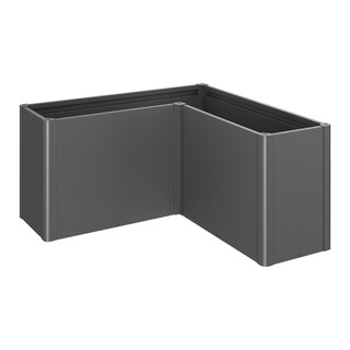 Hochbeet Belvedere Maxi Gr. L150