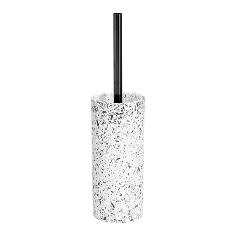 spazzola per wc TERRAZZO