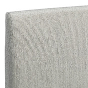 letto Boxspring AMBASSADOR-CONT.