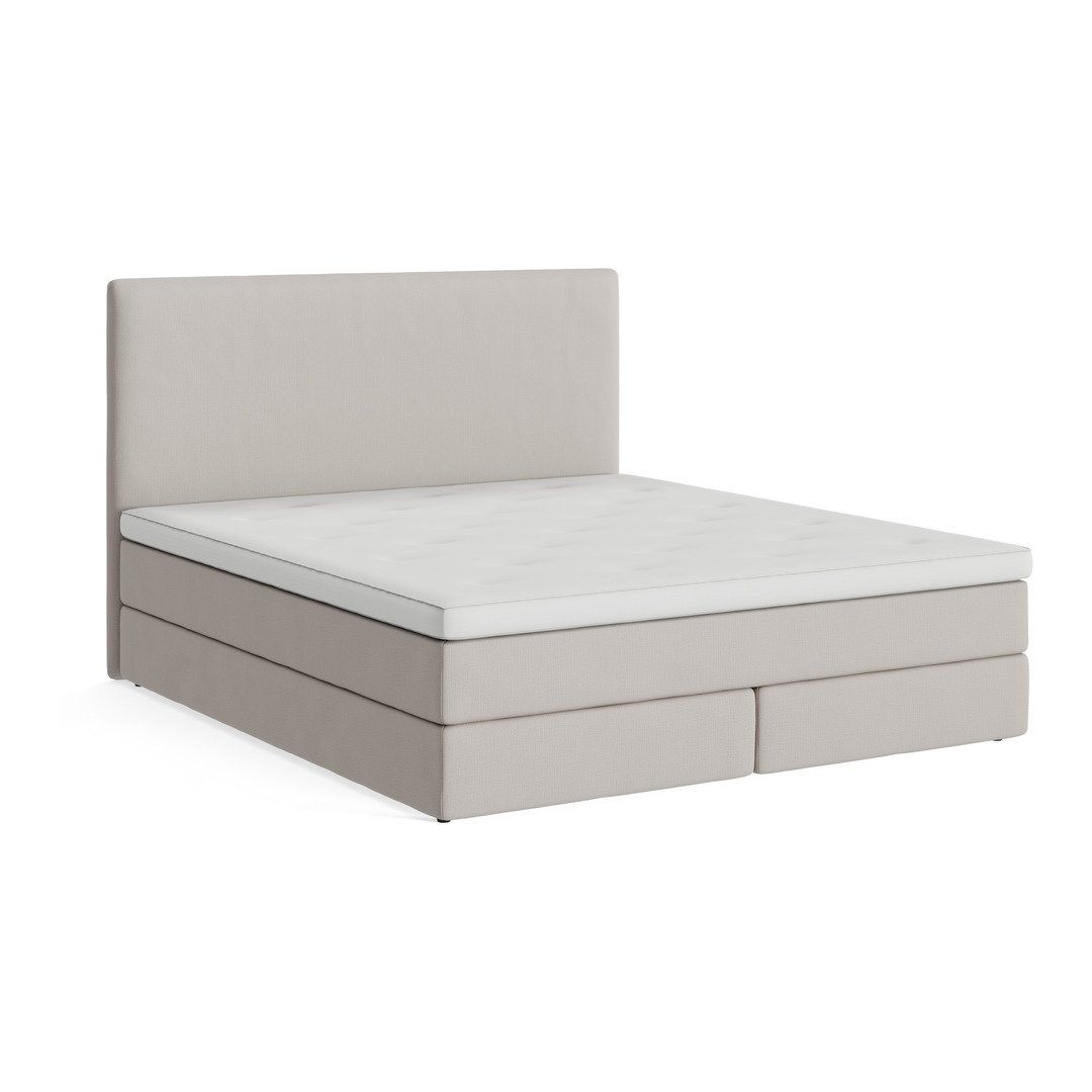 letto Boxspring Nylund