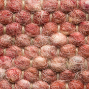 tapis de laine Tohela