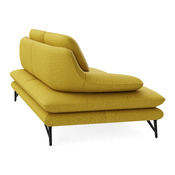 Einzelsofa Cezanne