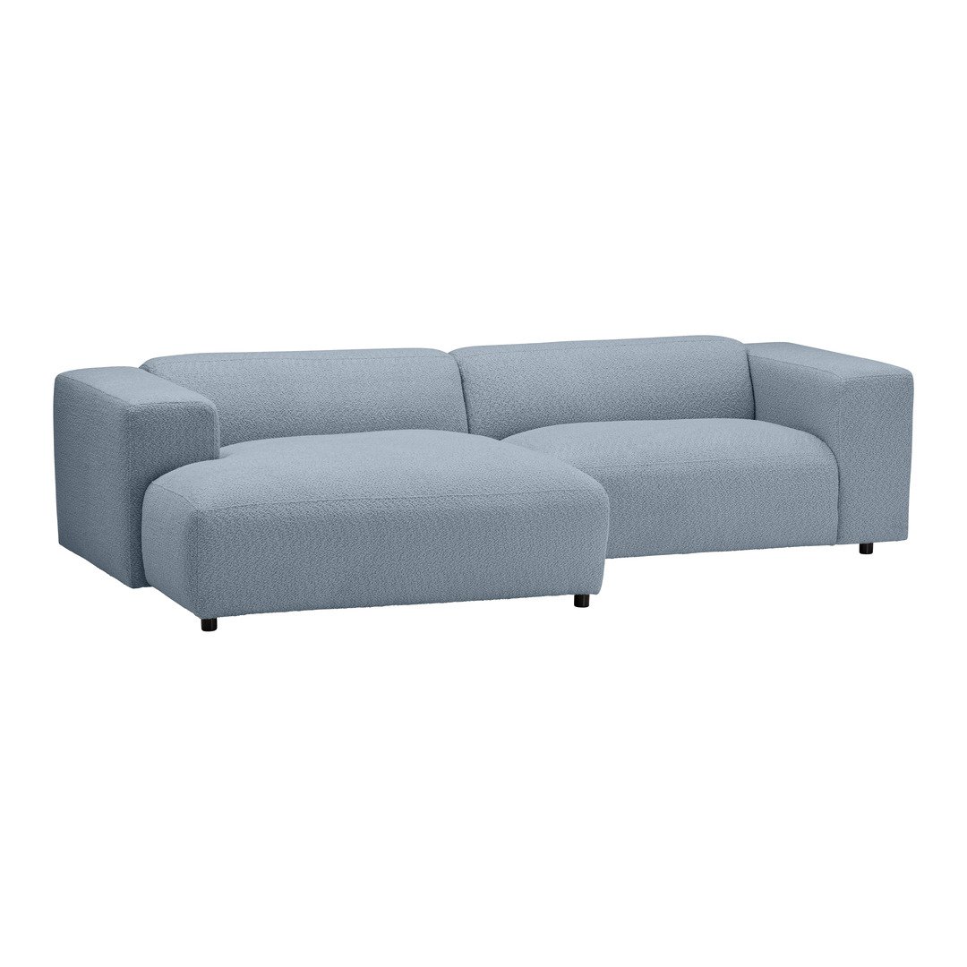Ecksofa Sursee