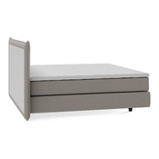 letto Boxspring ARTEMIS