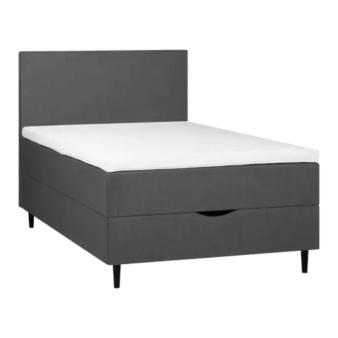 letto Boxspring BOXY