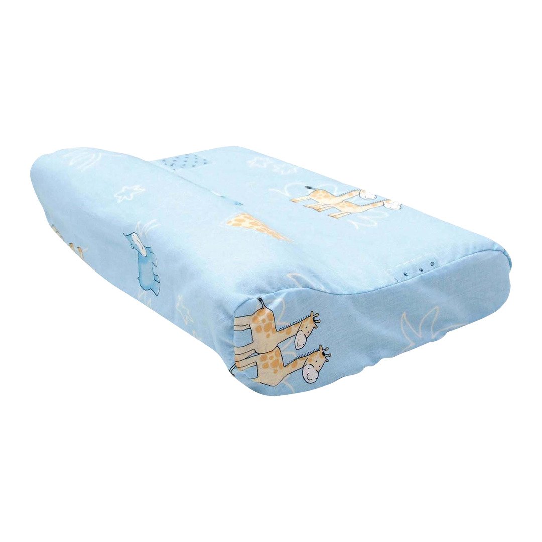 coussin de nuque Bambini