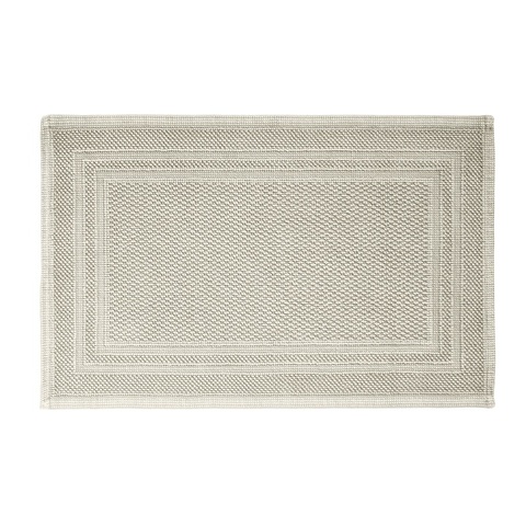 tapis de bain Flair