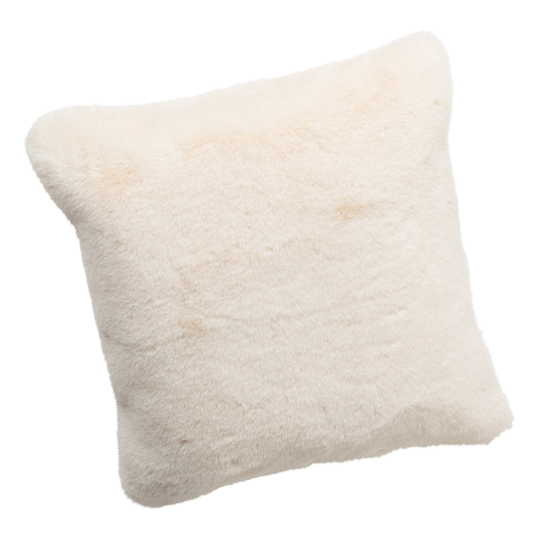 cuscino decorativo Nevio-2