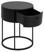 table de nuit POLO