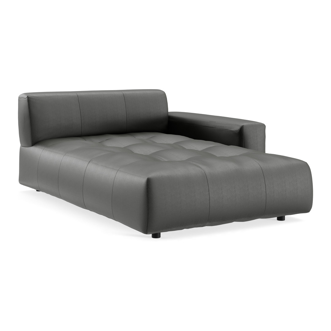 Einzelsofa Pensacola 2.0