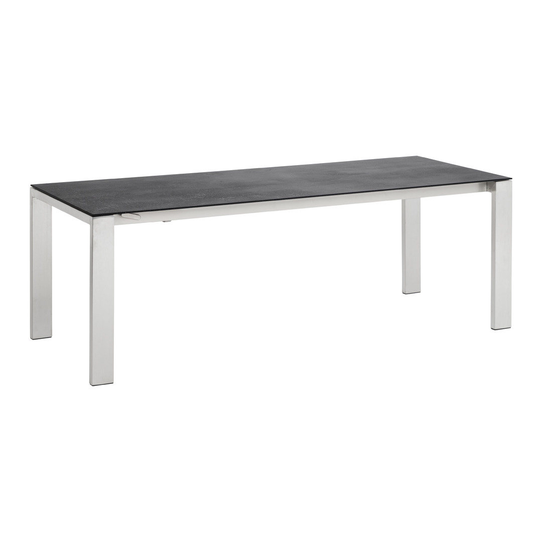 table de jardin Casa-Como