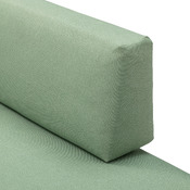 set housses de coussin ROSSY