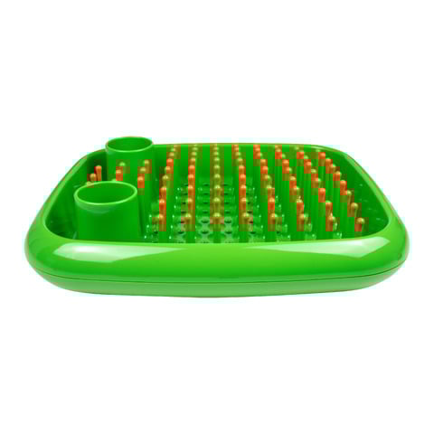 Égouttoir Dish Doctor