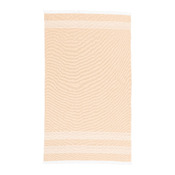 serviette de plage Beach 2025