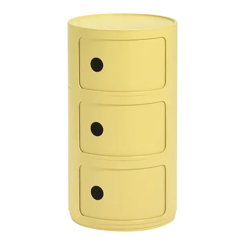 table d’appoint COMPONIBILI BIO