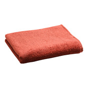 serviette de douche WALD