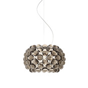 lampada a sospensione Caboche Plus Piccola