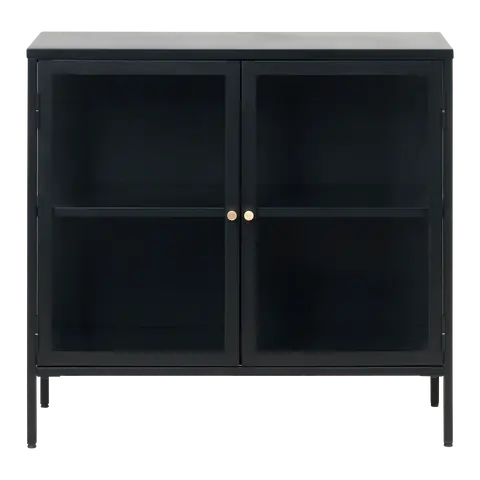 commode Carmel