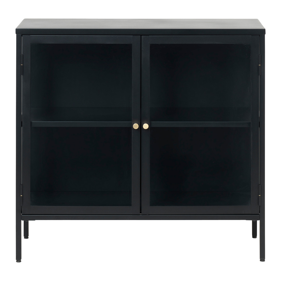 Kommode Carmel