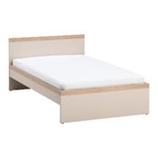 letto per bambino Malio