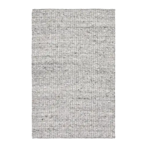 tapis de laine Beat
