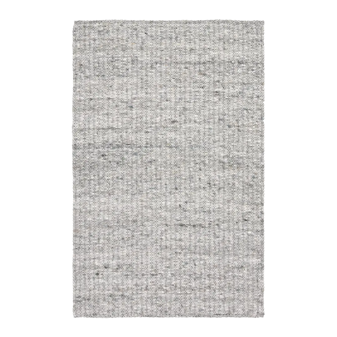 tapis de laine Beat