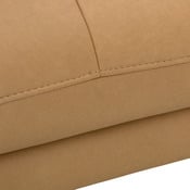 canapé d’angle PN-EM22096
