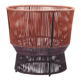 panier Caribe Chic