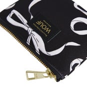 trousse de maquillage CARLOTA