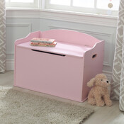 coffre à jouets Toy