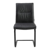 sedia Darling S