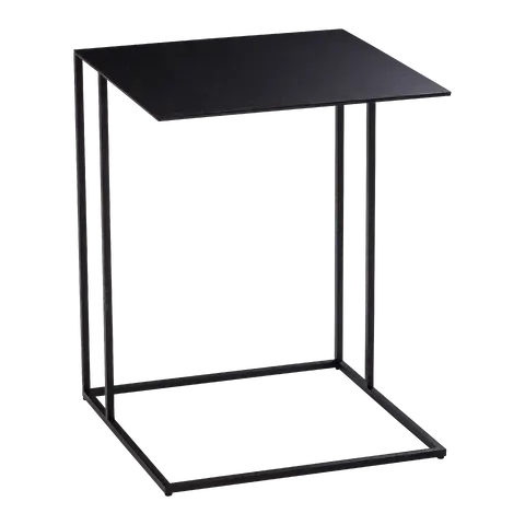 Beistelltisch Ascot