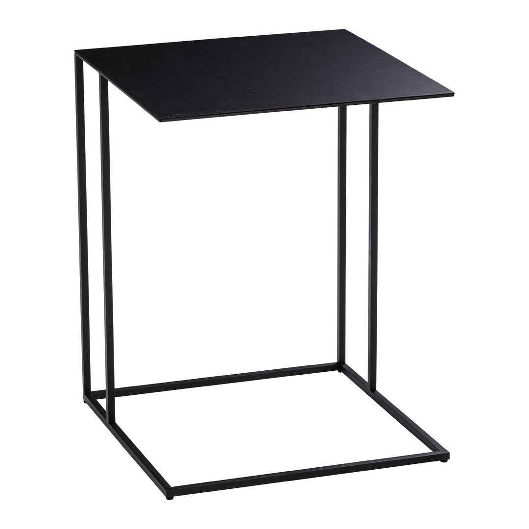 Beistelltisch Ascot