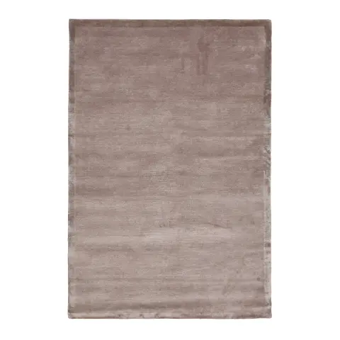 tapis d’Orient modernes Tib. Nepal Zema