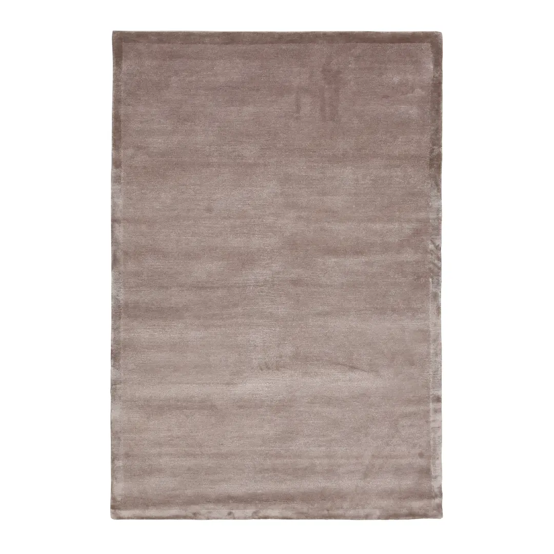 tapis d’Orient modernes Tib. Nepal Zema