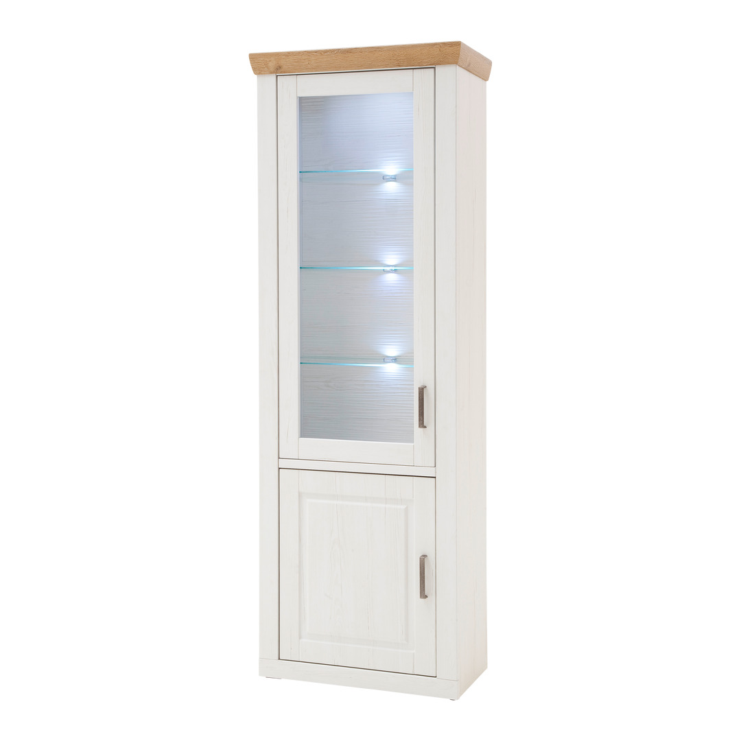 Vitrine Brixen